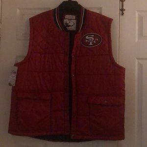 49er